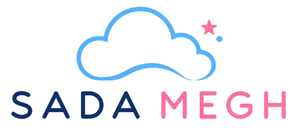 SADA MEGH